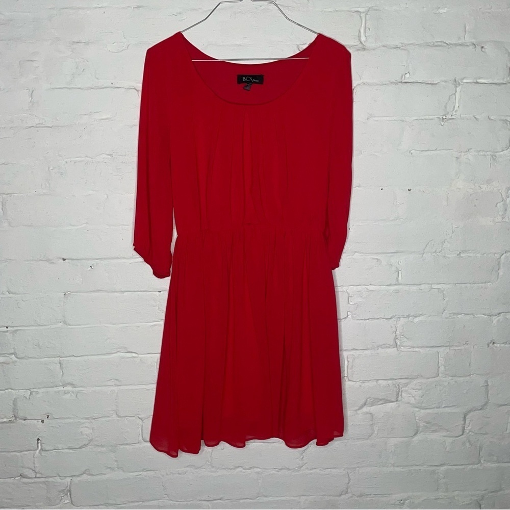 BCX Dress M